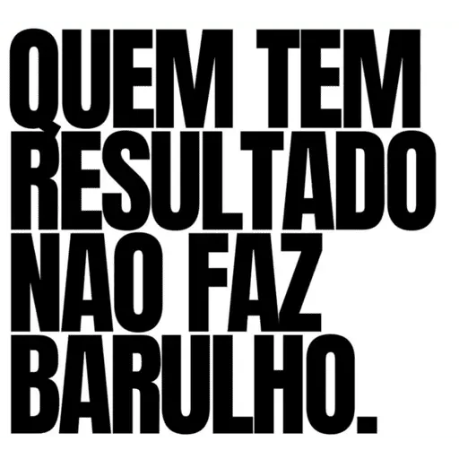 Tiktok frases 2