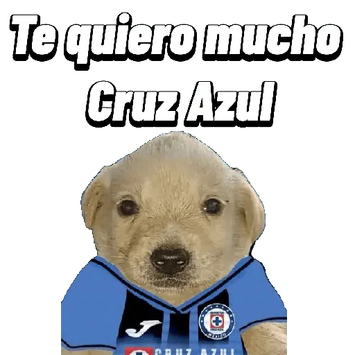 Cruz azul ⚽️ 4