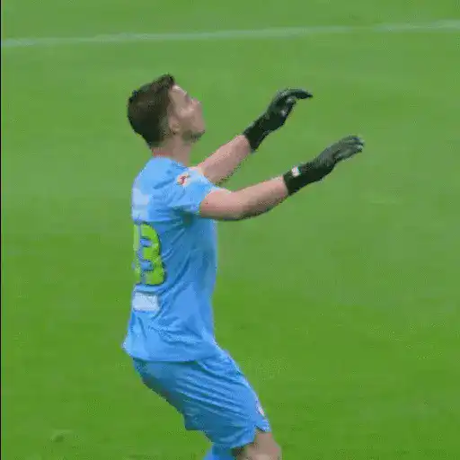 Cruz Azul ⚽️ México 🇲🇽 16