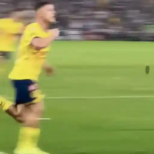 💛✨Club América 3🦅Tricampeón 17
