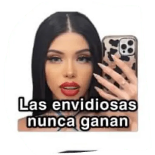 yeri mua 4