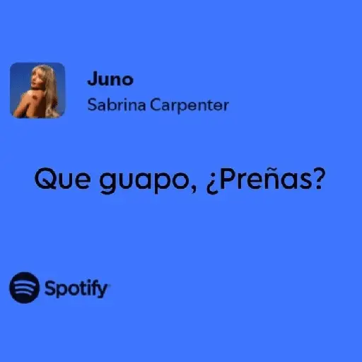 letras de canciones (Real) 6