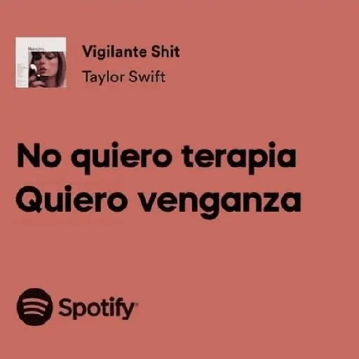 letras de canciones (Real) 22