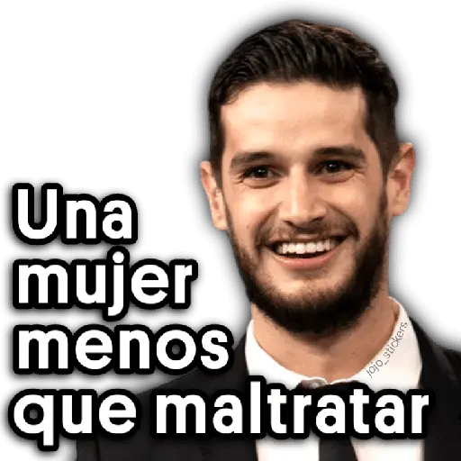 Adrián Marcelo😆 LCDLFMX 🏠 21