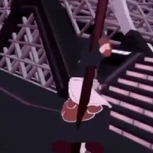 ♫🎷Itachi Bailando𓀤TikTok♫🎺 3
