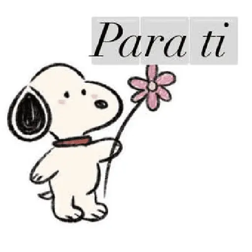🐶 SnOoPy 🌲 16