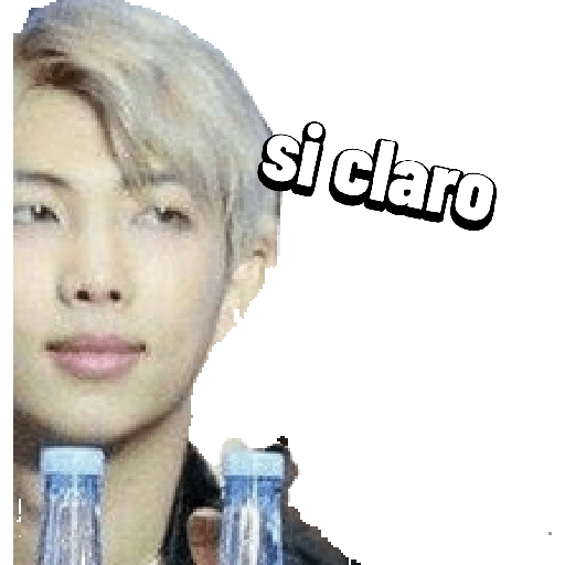 RM 💜 26