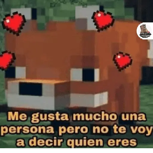 Minecraft 3