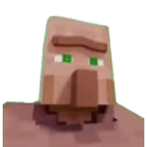 🎮 Minecraft Animado 🌳⚔️🪨2 3