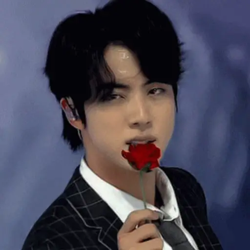 BTS 💙