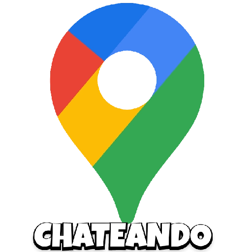 UBICACIONES PARTE 1 28