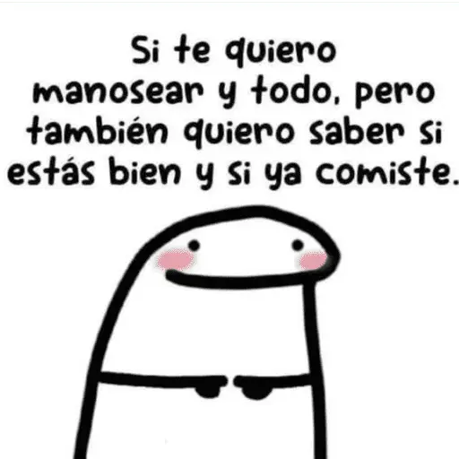 😏 PARA LIGAR 😏 10