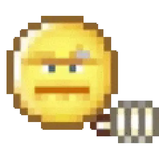 emojis animados 🤣 17