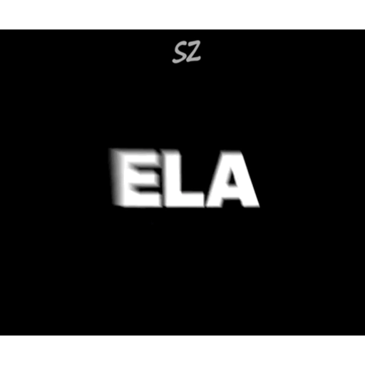 músicas 2