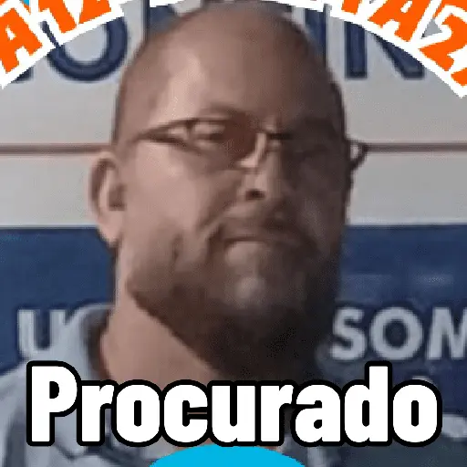 tray-icon