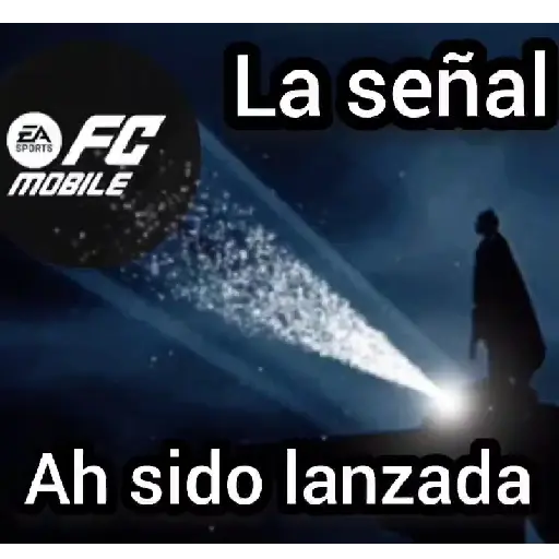 ☢️ Las señales 2🔥brawl señal 🛑 10