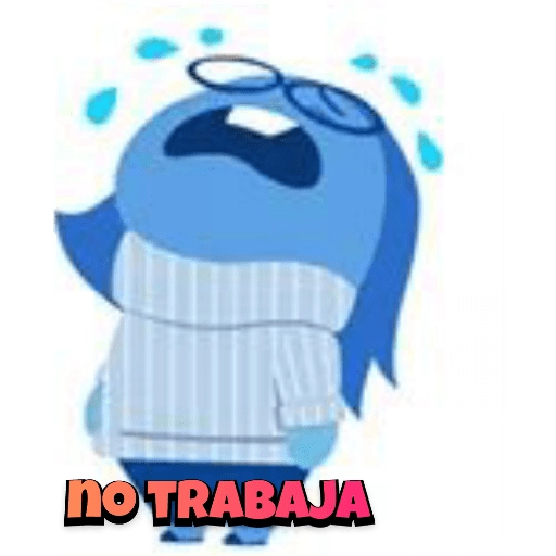 intensamente 24