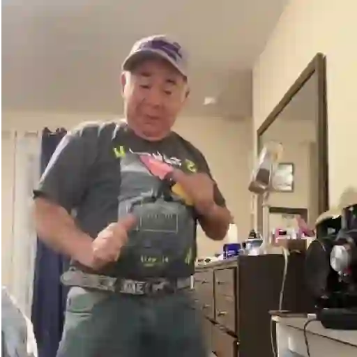 🎵 TIKTOKeando 8🎵 4