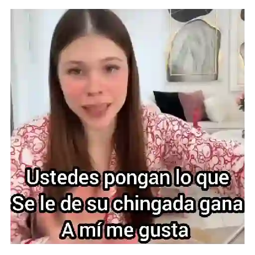 Ana Gastelum ✨💥 13