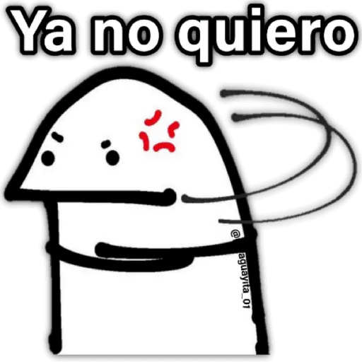 🌈Flork Mix 19🧦 5