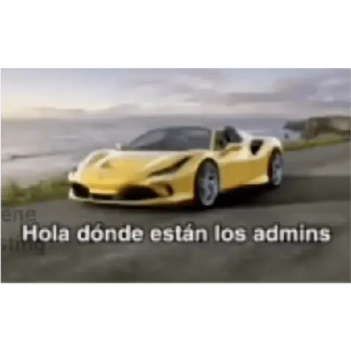 soy admin 3