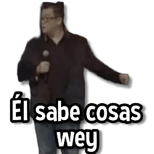 Memes Clásicos 1.0😏💕 8