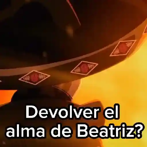🎵 TIKTOKeando 10🎵 14