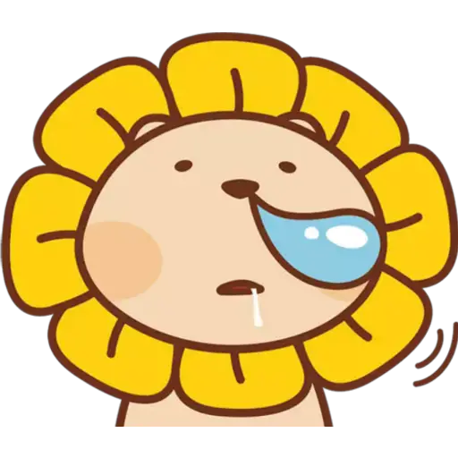 tray-icon