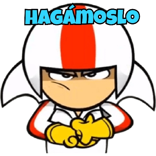 Kick Buttowski 3