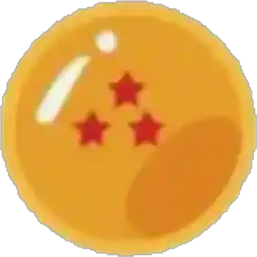 tray-icon