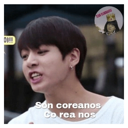 BTS y ARMYS 9 26