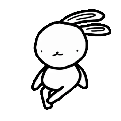 Raintome Animated Pack #1 13