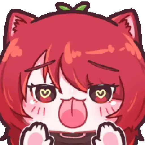 tray-icon