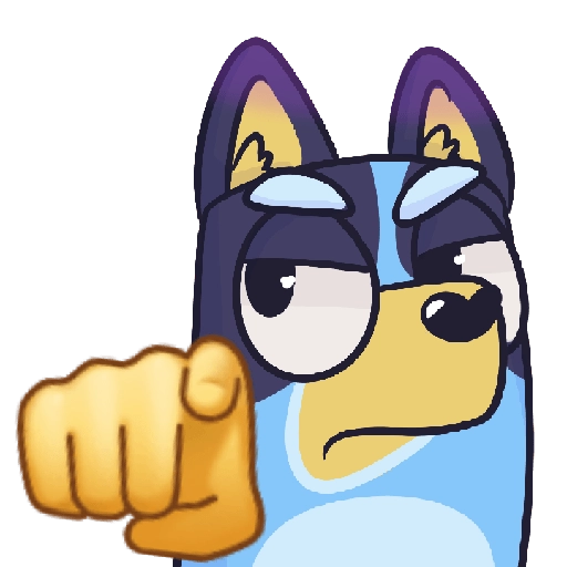 tray-icon