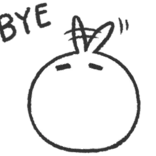 snowball rabbit, Tomung! 20