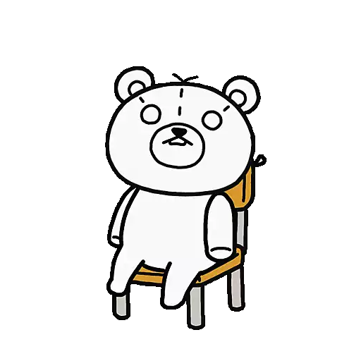 The Mochi Family 01 3