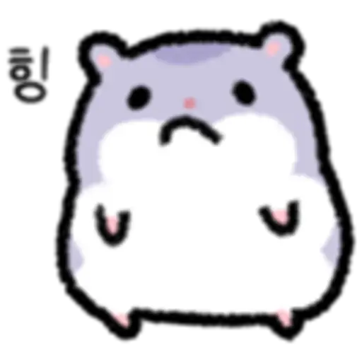 , 宿 1100