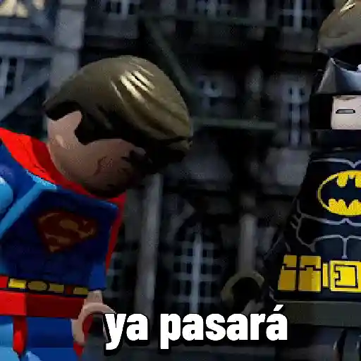 lego 6
