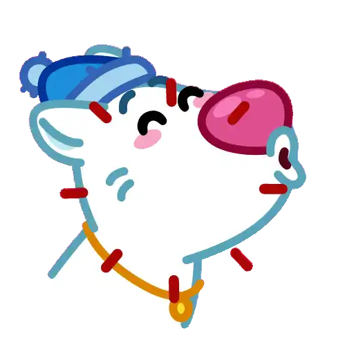 Snowball Boy 12