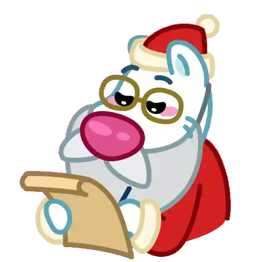 Snowball Boy 10