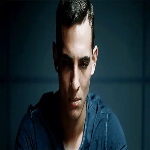 Elite Netflix - Christian Mov 4