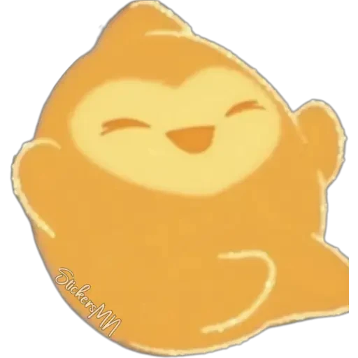 Disney Wish 🌟 12