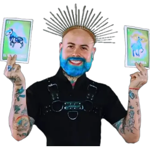 tray-icon