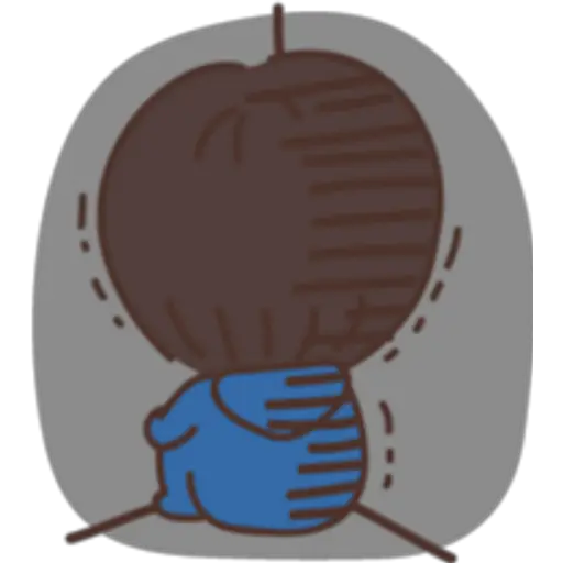 tray-icon