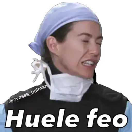 greysanatomy 23