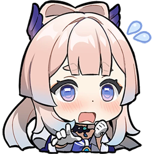 tray-icon