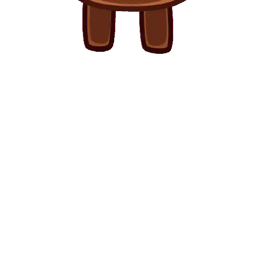 BT21 19
