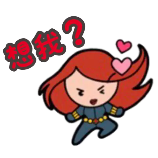 Barbiebox MA 2