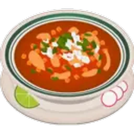 4.19.2 Comida Mex 2 # 10