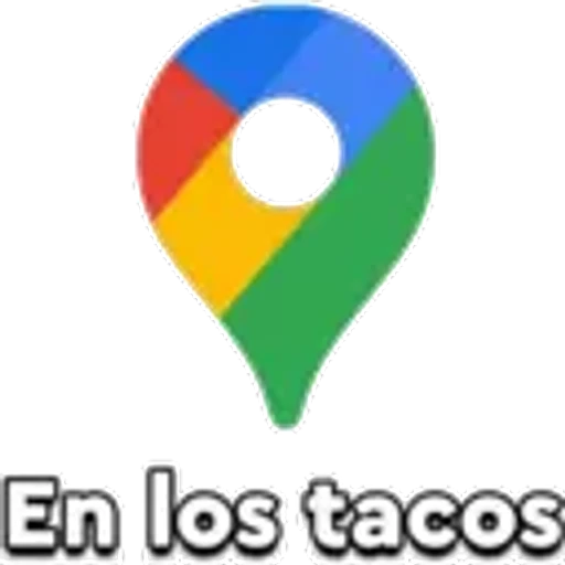 9.12 Etiquetas otros 5